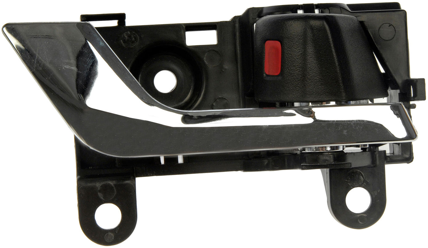 Interior Door Handle (Dorman #81231)