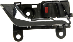 Interior Door Handle (Dorman #81231)
