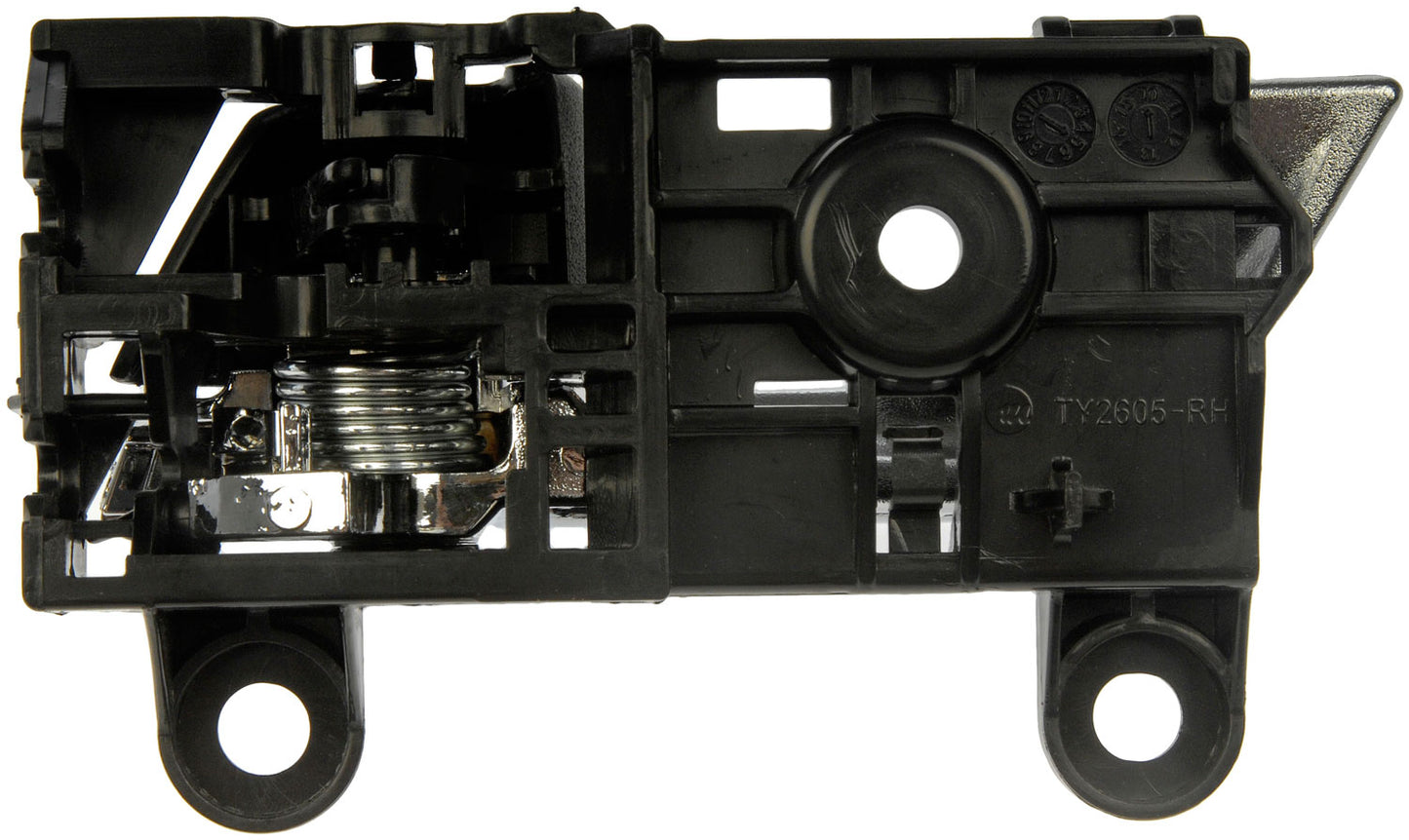 Interior Door Handle (Dorman #81231)