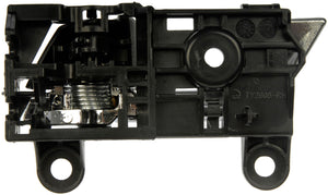 Interior Door Handle (Dorman #81231)