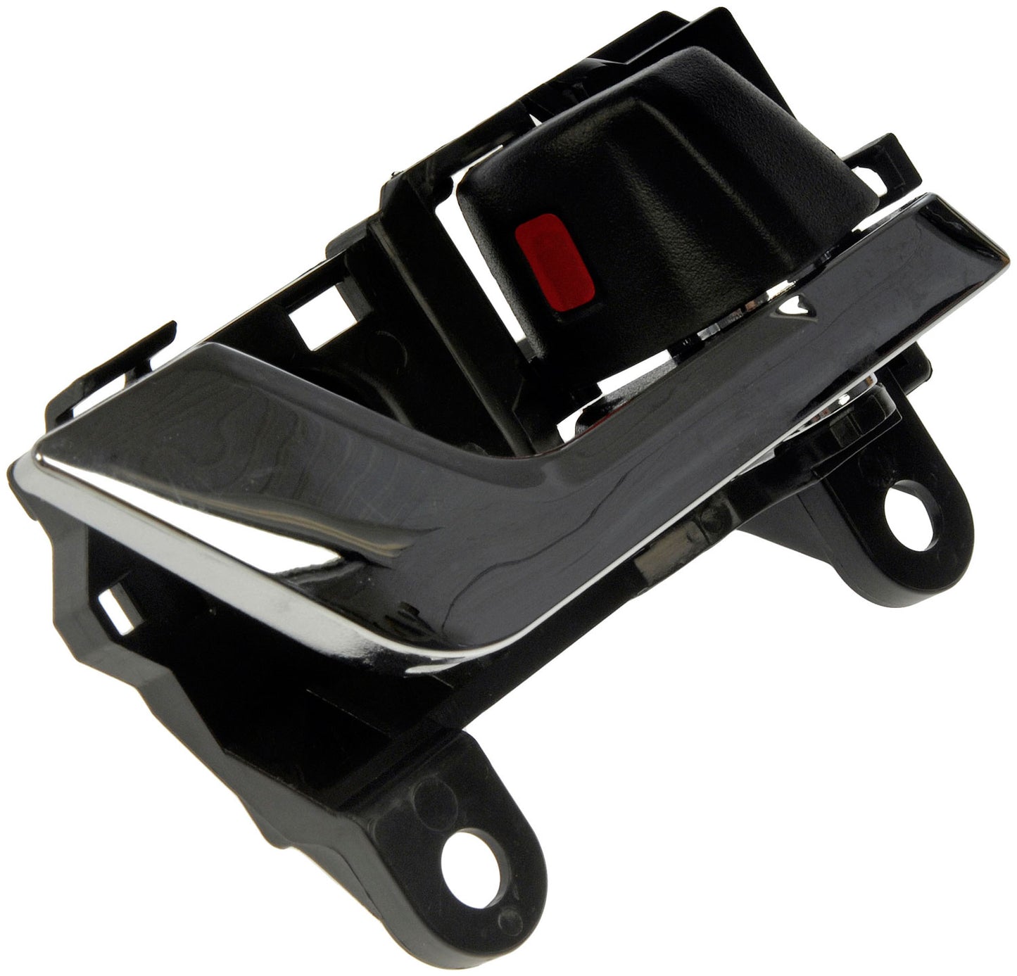 Interior Door Handle (Dorman #81231)