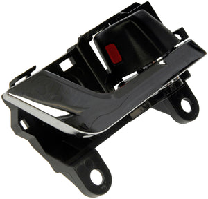 Interior Door Handle (Dorman #81231)