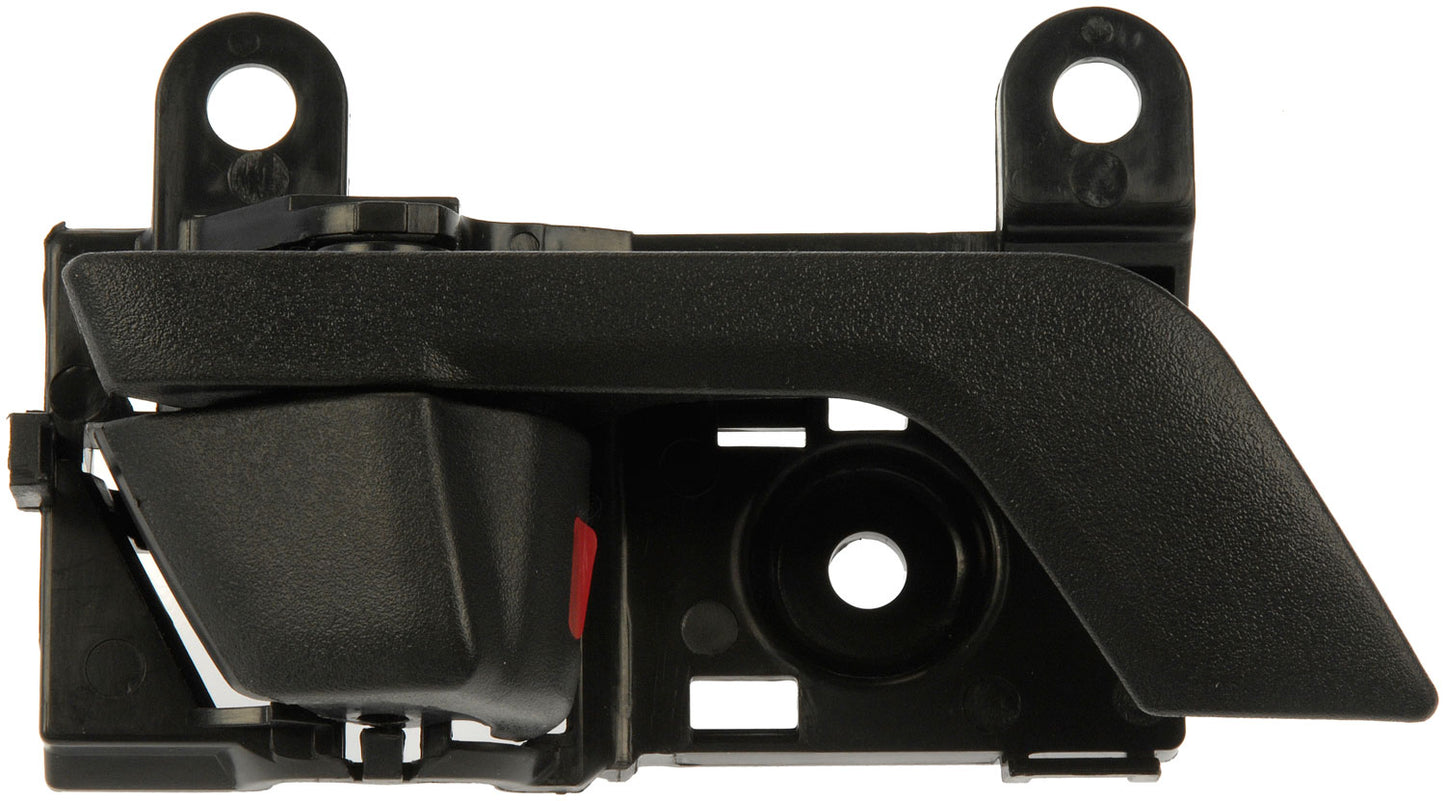 Interior Door Handle (Dorman #81232)