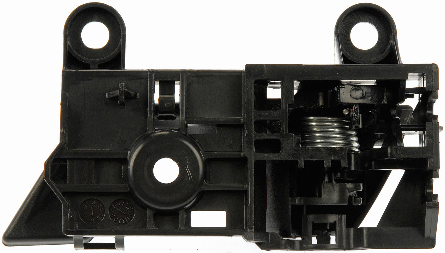 Interior Door Handle (Dorman #81232)
