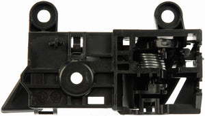 Interior Door Handle (Dorman #81232)