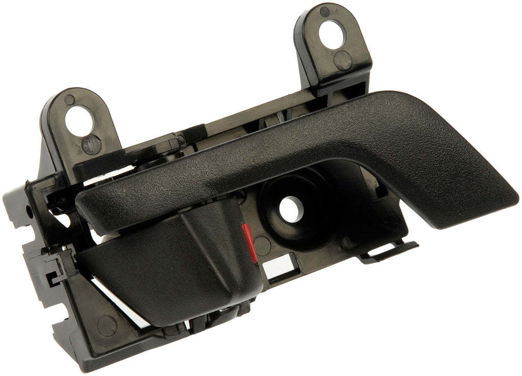 Interior Door Handle (Dorman #81232)
