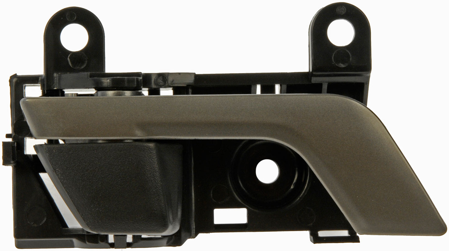 Interior Door Handle (Dorman #81233)