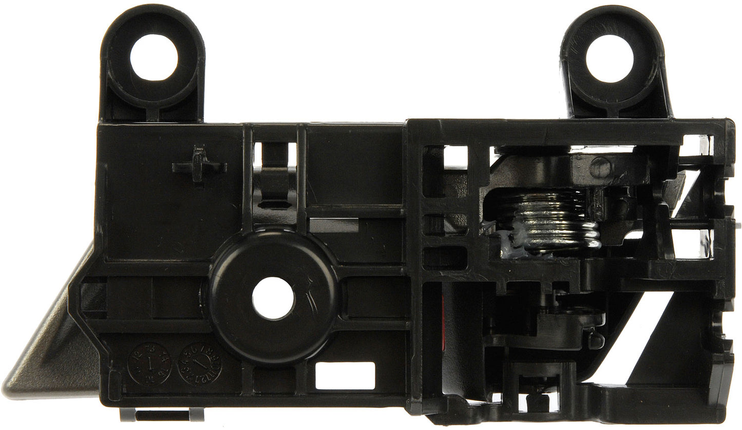 Interior Door Handle (Dorman #81233)