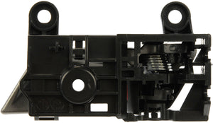 Interior Door Handle (Dorman #81233)