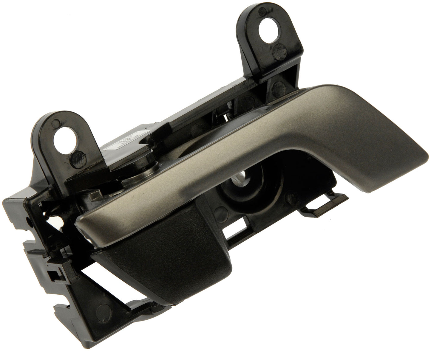Interior Door Handle (Dorman #81233)