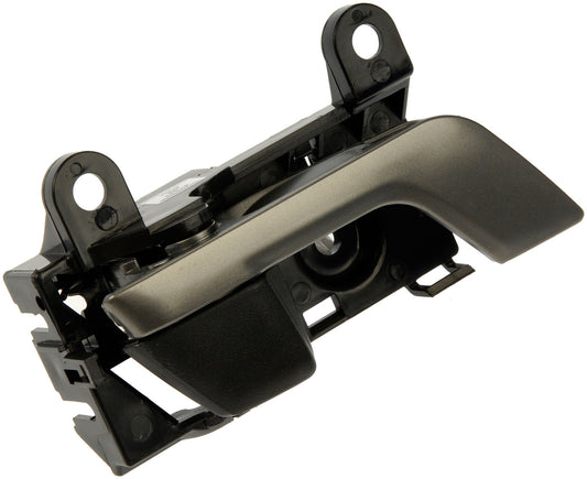 Interior Door Handle (Dorman #81233)