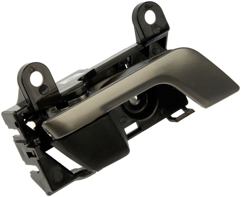 Interior Door Handle (Dorman #81233)