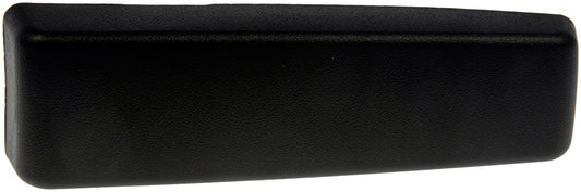 Outside Door Handle (Dorman #81234)