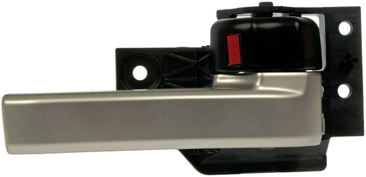 Interior Door Handle (Dorman #81235)