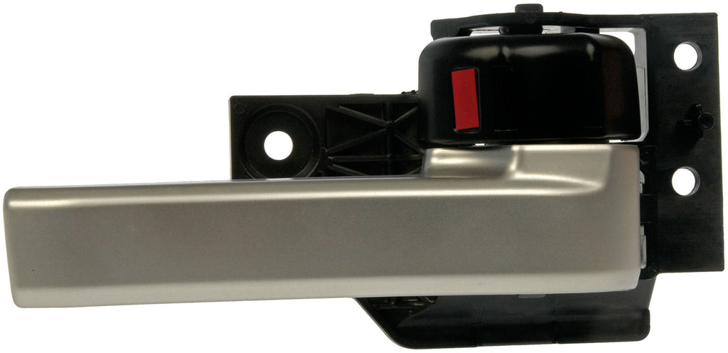 Interior Door Handle (Dorman #81235)
