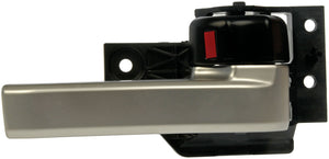 Interior Door Handle (Dorman #81235)