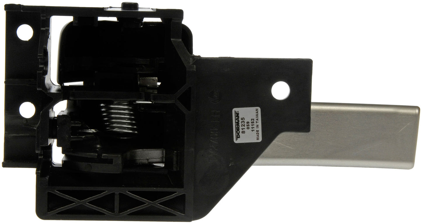 Interior Door Handle (Dorman #81235)
