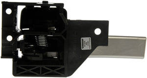 Interior Door Handle (Dorman #81235)