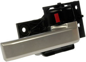 Interior Door Handle (Dorman #81235)