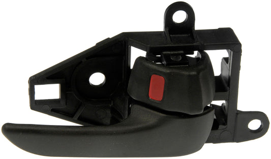 Interior Door Handle (Dorman #81236)
