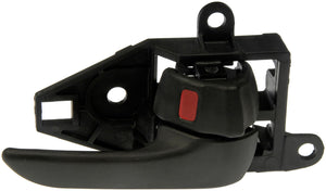 Interior Door Handle (Dorman #81236)