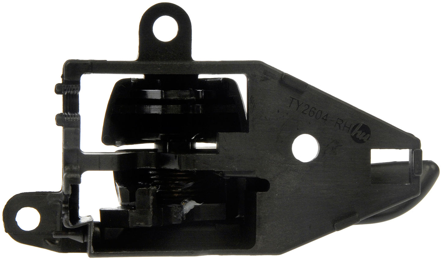 Interior Door Handle (Dorman #81236)