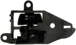 Interior Door Handle (Dorman #81236)
