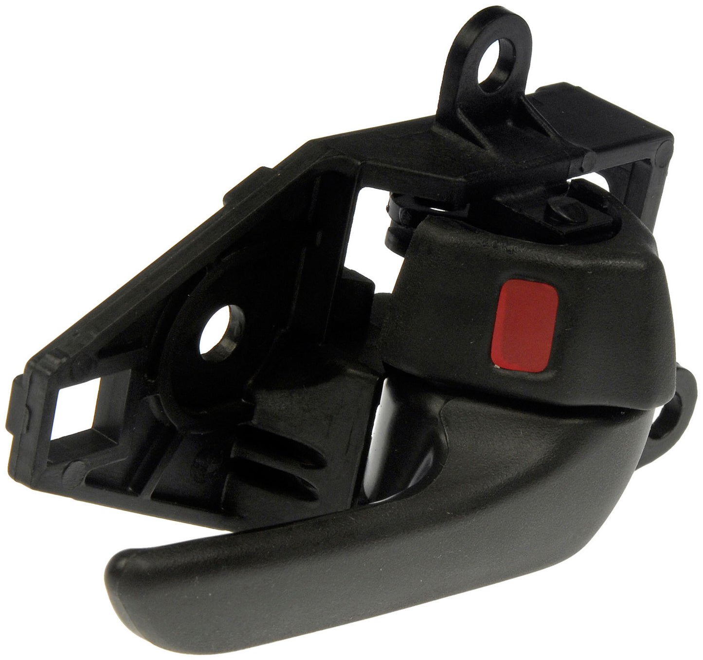 Interior Door Handle (Dorman #81236)