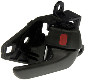 Interior Door Handle (Dorman #81236)