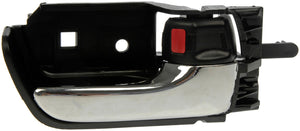 Interior Door Handle (Dorman #81237)
