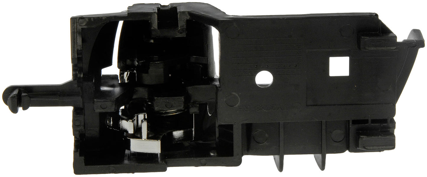 Interior Door Handle (Dorman #81237)
