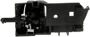 Interior Door Handle (Dorman #81237)