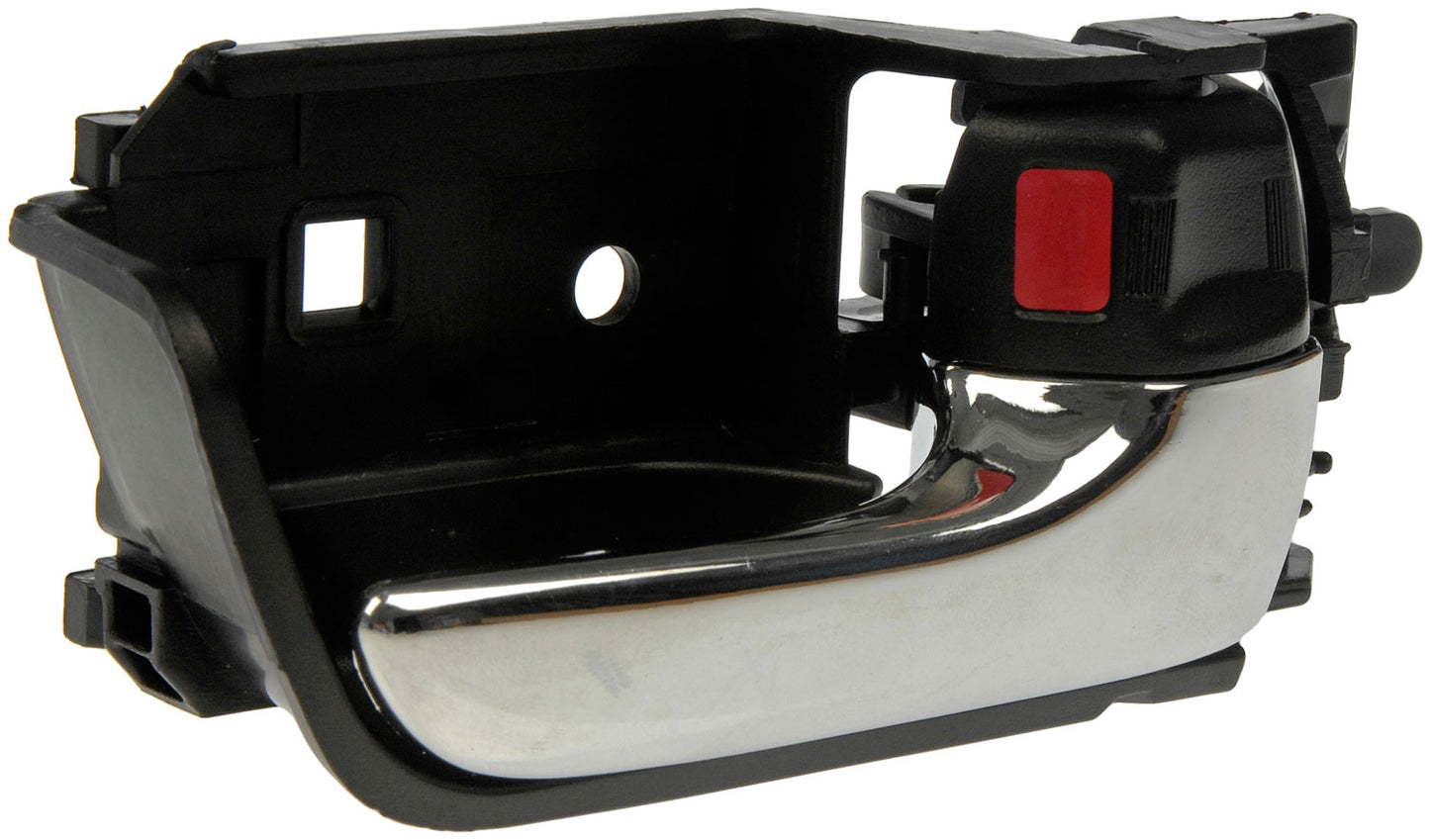 Interior Door Handle (Dorman #81237)