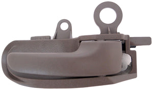 New Interior Door Handle Front Right Rear Right - Dorman 81239