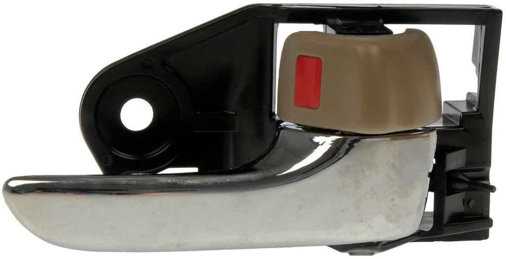 Interior Door Handle (Dorman #81241)