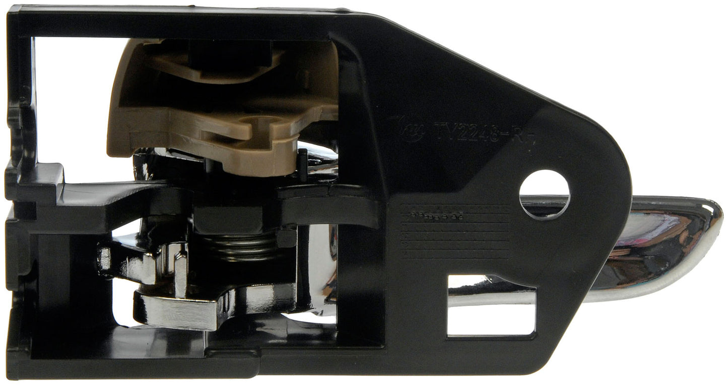 Interior Door Handle (Dorman #81241)