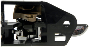 Interior Door Handle (Dorman #81241)