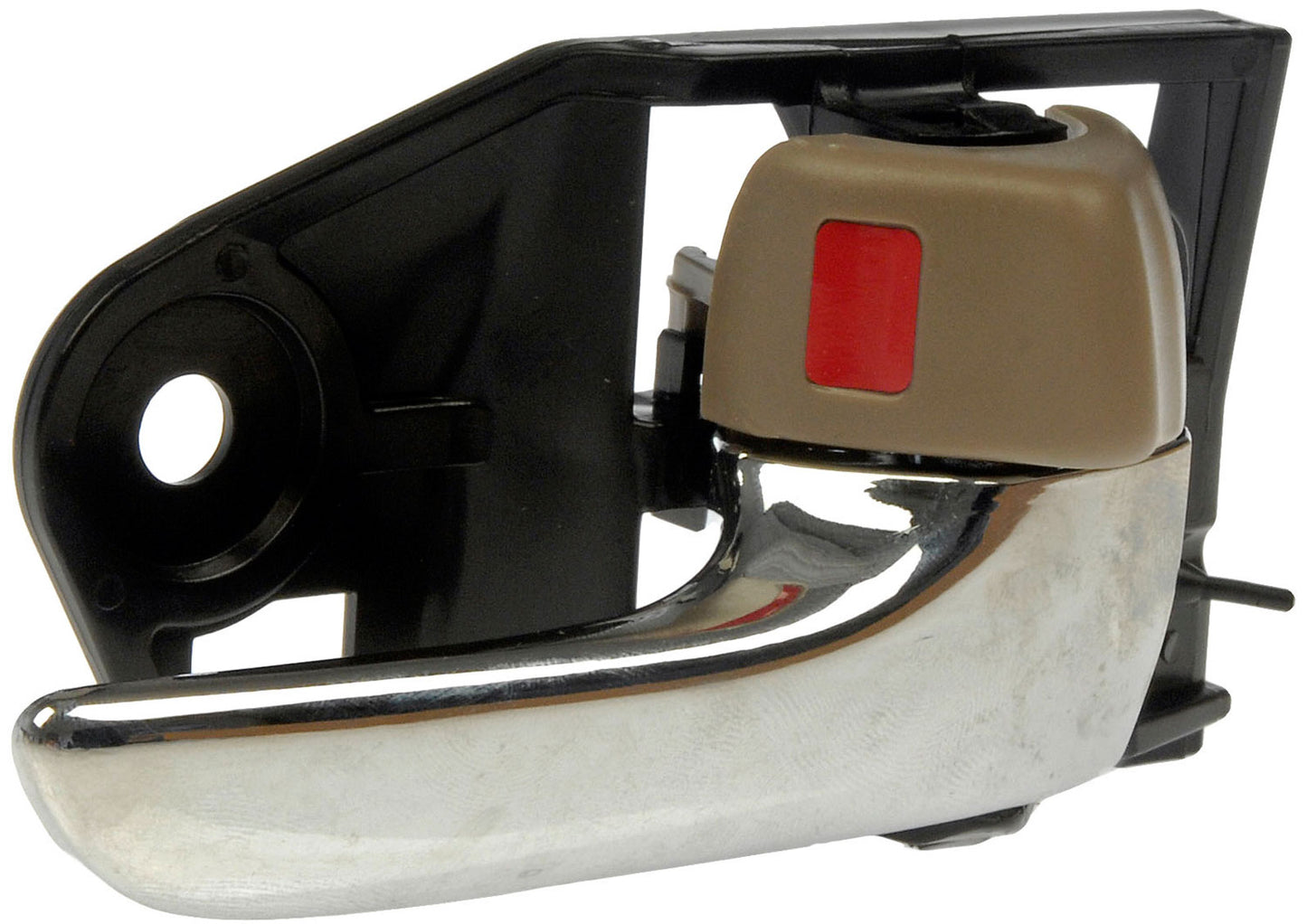 Interior Door Handle (Dorman #81241)