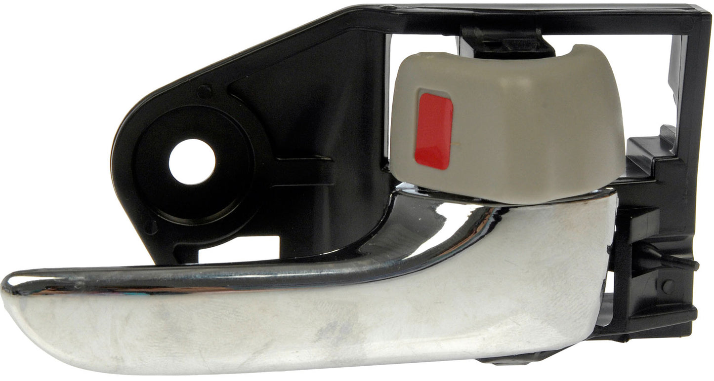 Interior Door Handle (Dorman #81242)