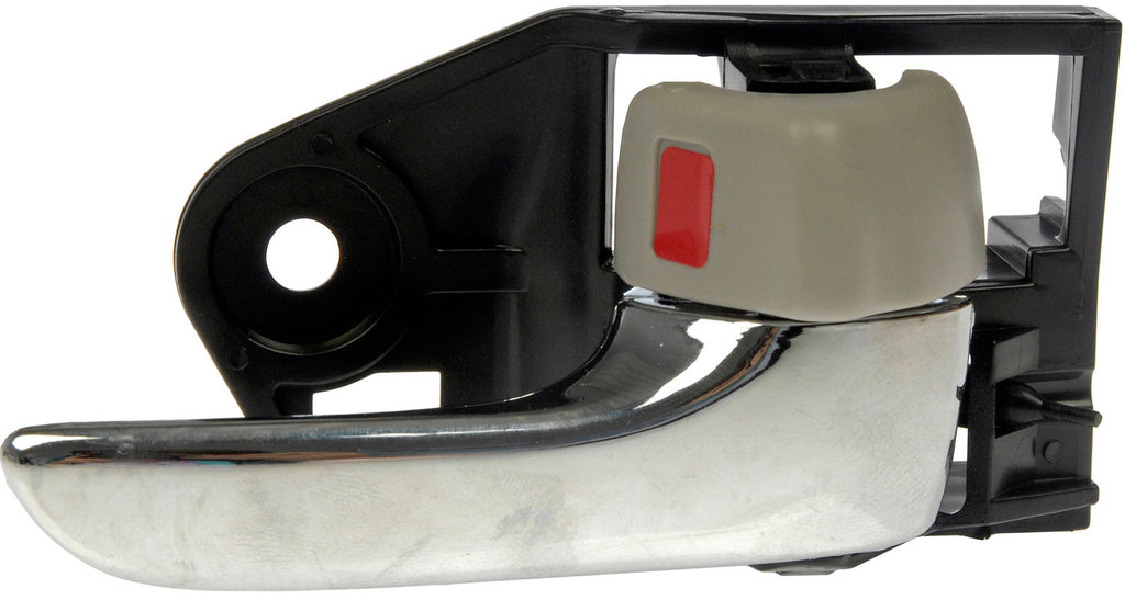 Interior Door Handle (Dorman #81242)