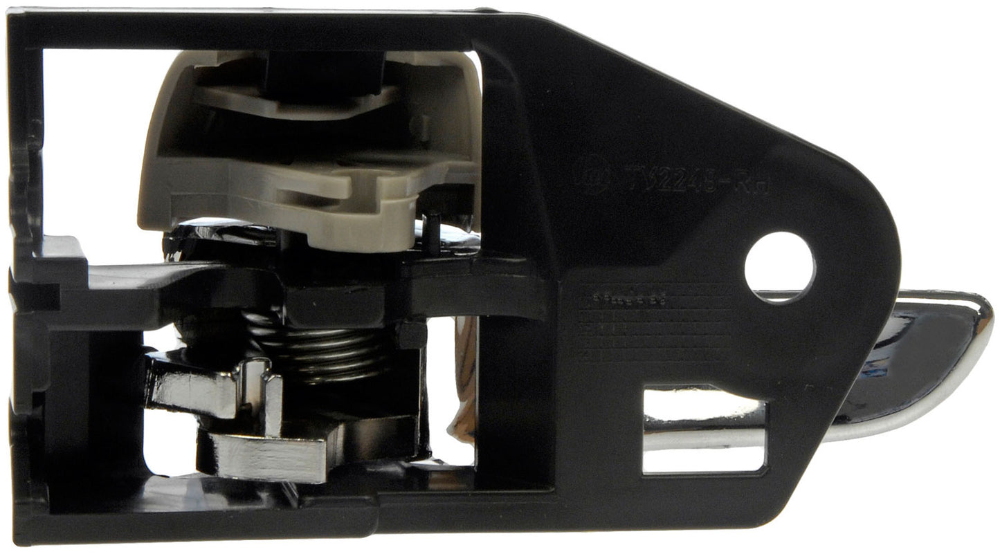 Interior Door Handle (Dorman #81242)