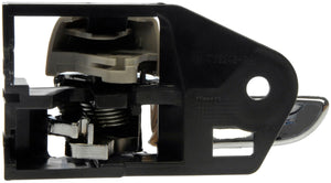 Interior Door Handle (Dorman #81242)