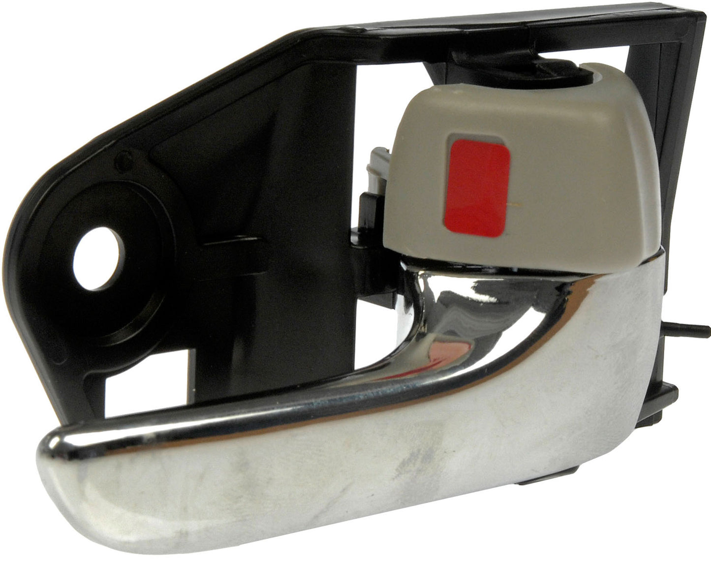 Interior Door Handle (Dorman #81242)
