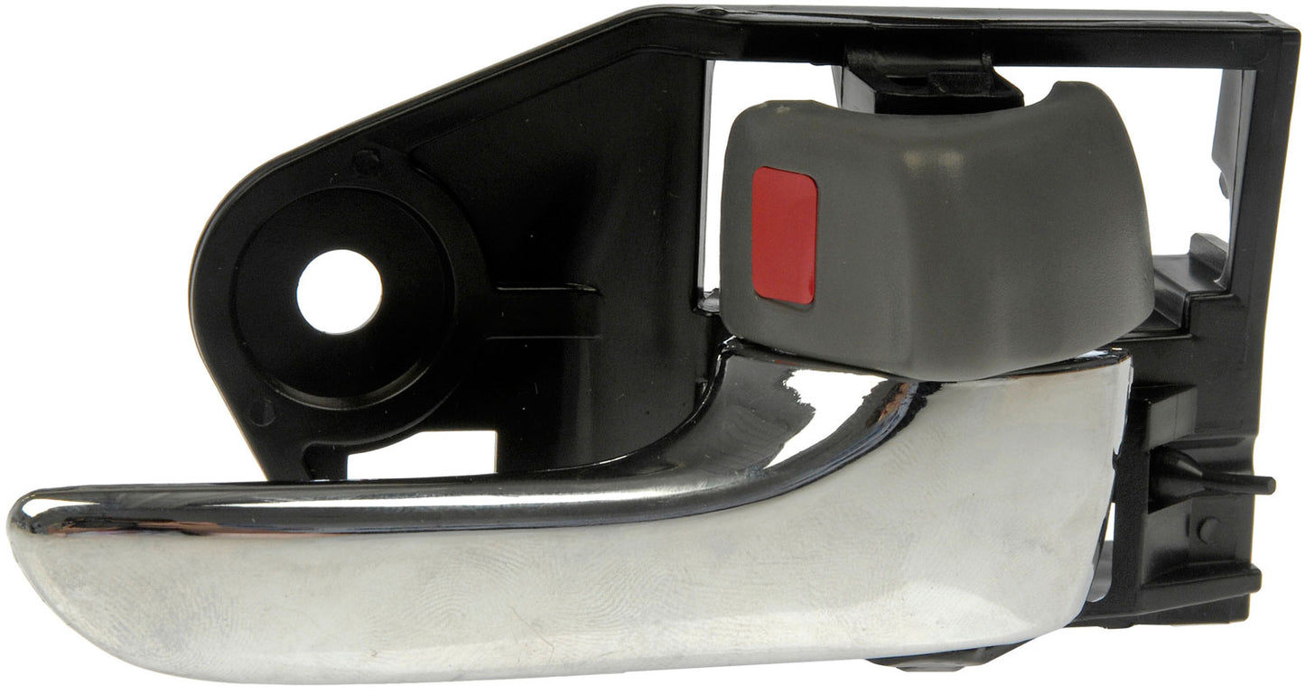 Interior Door Handle (Dorman #81243)