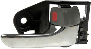 Interior Door Handle (Dorman #81243)