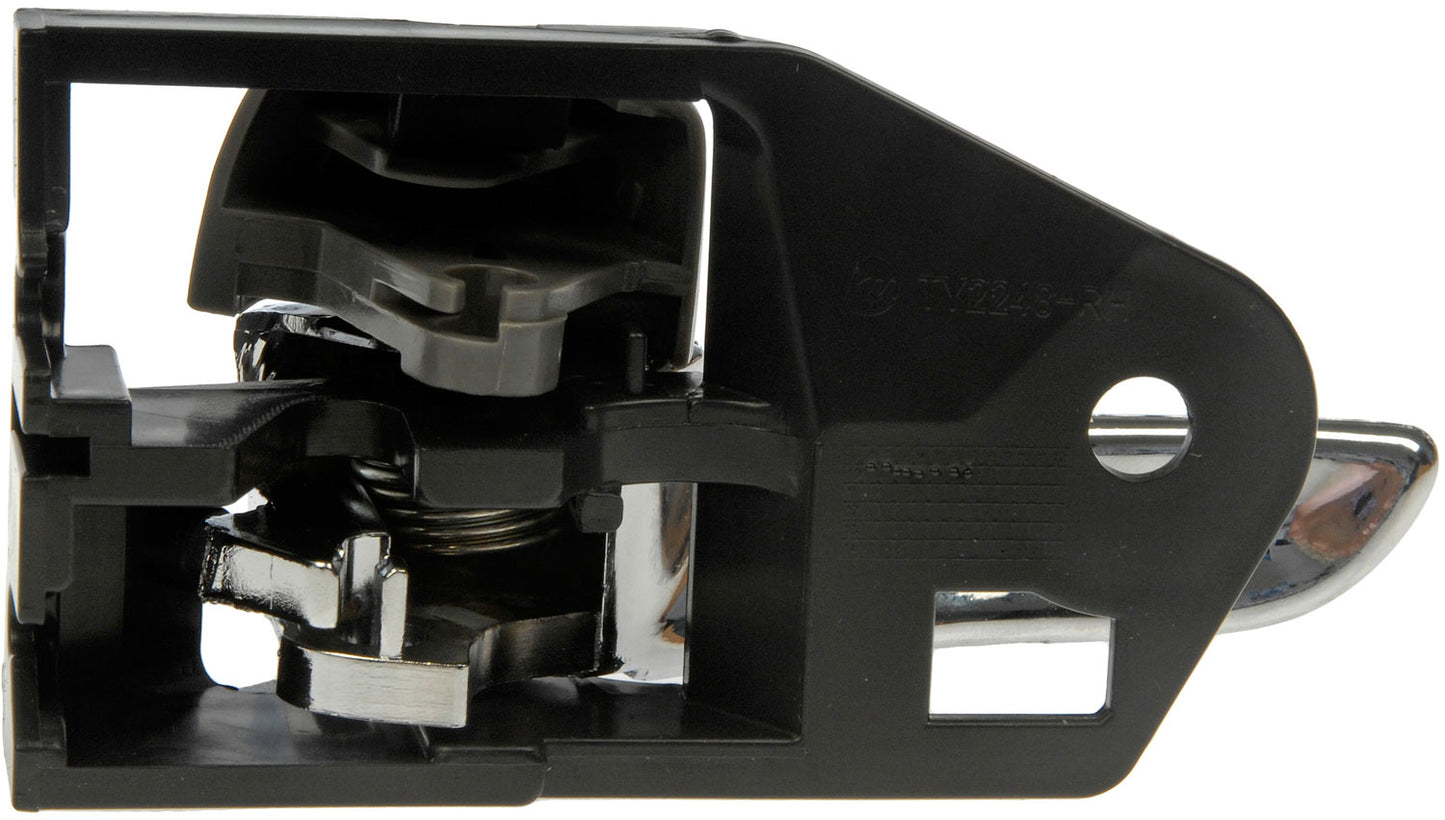 Interior Door Handle (Dorman #81243)