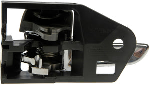 Interior Door Handle (Dorman #81243)