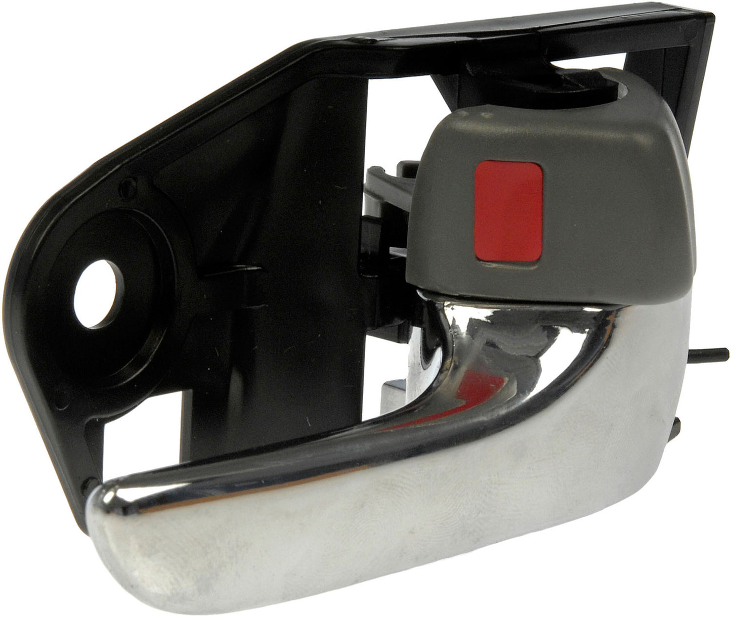 Interior Door Handle (Dorman #81243)
