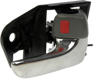 Interior Door Handle (Dorman #81243)