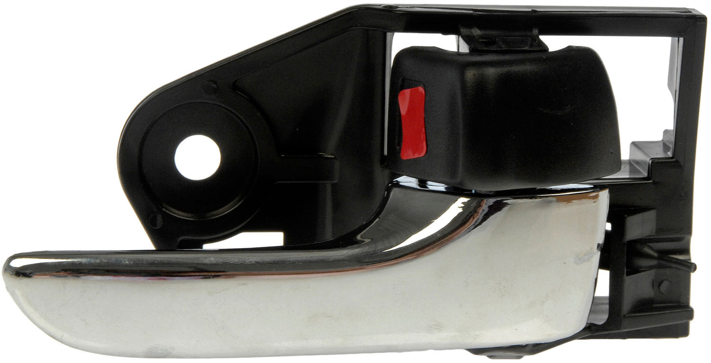 Interior Door Handle (Dorman #81244)